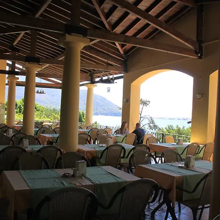 Resort Club Nimara 4*