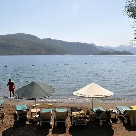 Club Nimara Resort