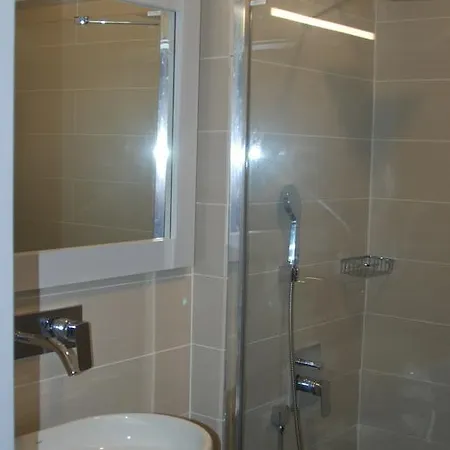 אתר נופש Club Nimara 4*
