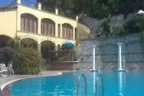 منتجع Club Nimara مرمريس
